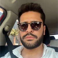 Emre GÖZBEBEK
