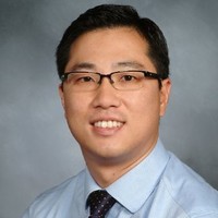 Raymond Lee Md