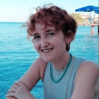Gülcan Söylemez