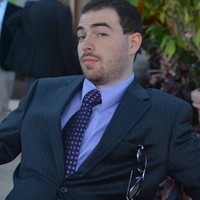 Ephraim Avner