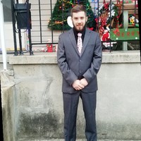 Jacob Kunkel