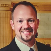 Brian Snowden