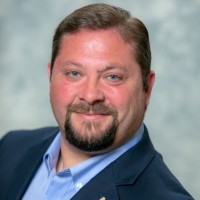 Scott Metzger