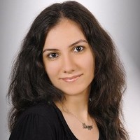 Duygu Talan