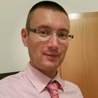 Christian Löbel