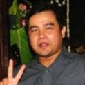 Dwi Anton Setiawan