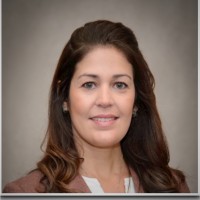 Angie Arnesto-Ricalde
