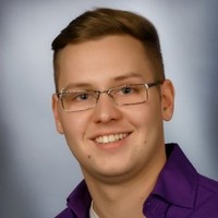 Julian Wiegand