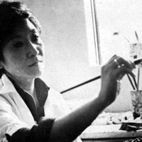 Maje Dávila Ramos