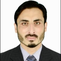 Zeeshan Khan