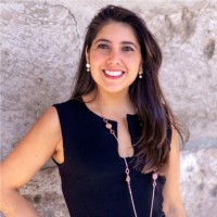 Jessica Llerena Chávez