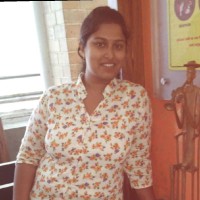 Megha Girish