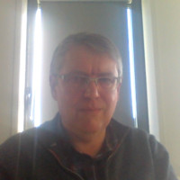 Olivier Vanstavel