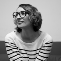 Cecile Bouchet