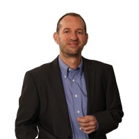 Hartmut Mäcker
