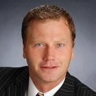 Jörg Nauth