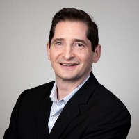 Doug Simon