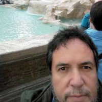 Saturnino Mora Martin