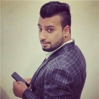 Jatinder Kundra