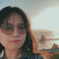 Yi C.