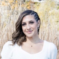 Rosa Bustamante, Mcip, Rpp