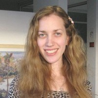 Lotem Kribus-Shmiel