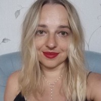 Tatyana Putrenko
