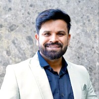 Kapil Baghel