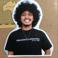 Aditya Riyadi