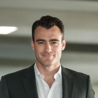 Jack DelloStritto