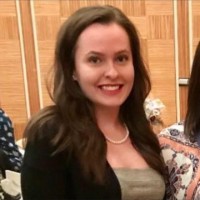 Rachel Hostinsky