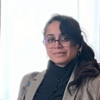 Soheila Daryabari