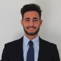 Jacopo Valsecchi