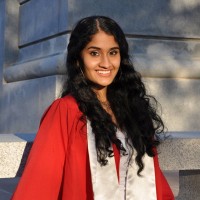 Gayatri Ganesh