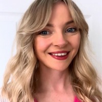 Samantha Amis