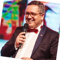 Achraf Bouqdib, CFE