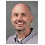 Grant Krull