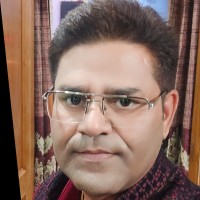 Virender Kumar