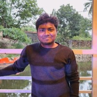 Pavan Kumar K M
