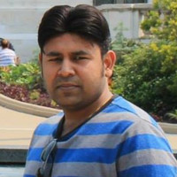 Punit Agrawal