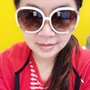 Yiting Liao