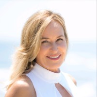 Susan Lockhart
