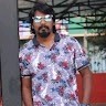 Gaurav K