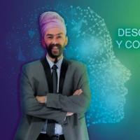 Victor Camino