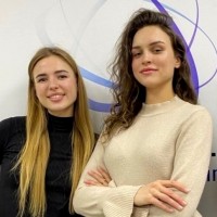 Source Angel Recruitment