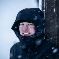 Daniel Stålnacke