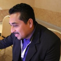 Miguel Ángel Jiménez Guzmán