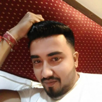 Krishan Kumar