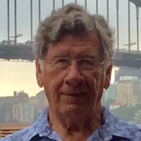 Michael Politzer