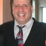 Marty Mianji